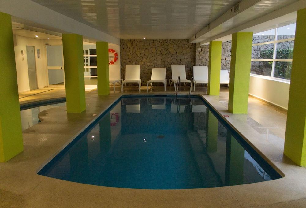 Bluesea Anba Romani Cala Millor  Exterior foto