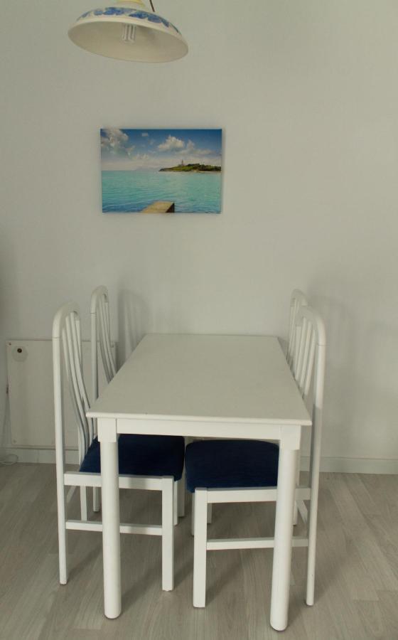 Bluesea Anba Romani Cala Millor  Exterior foto